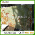 onyx marble exterior cladding, interior wall panels